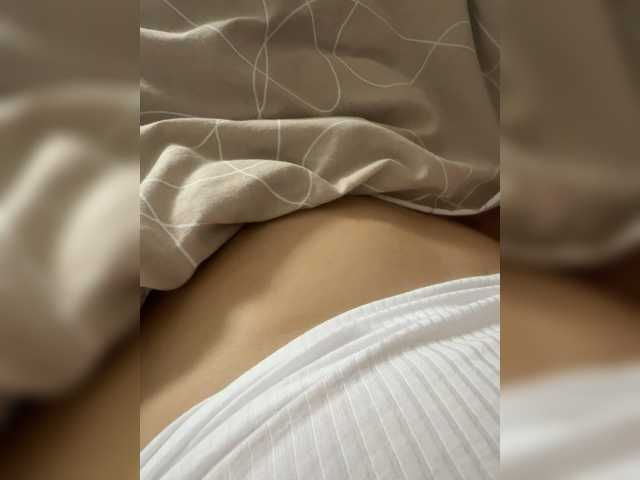 HotCouple04a