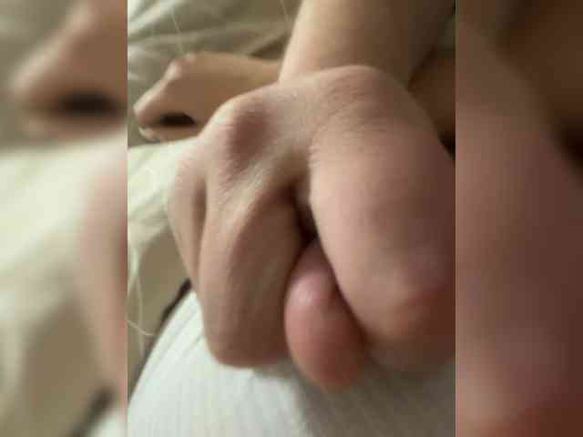 HotCouple04a