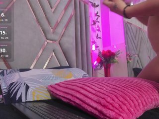 ivonne-valencia Porn Show