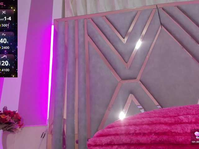 ivonne-valencia live cam on BongaCams