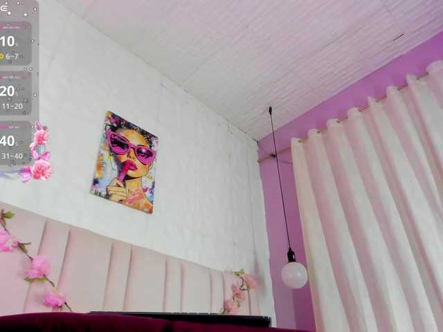 ivonne-valencia