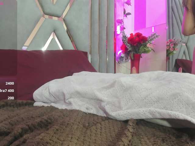 ivonne-valencia live cam on BongaCams
