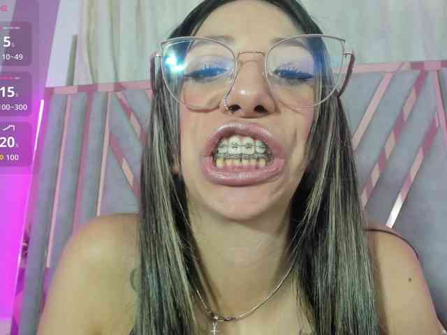 ivonne-valencia