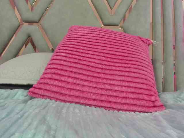 ivonne-valencia webcam