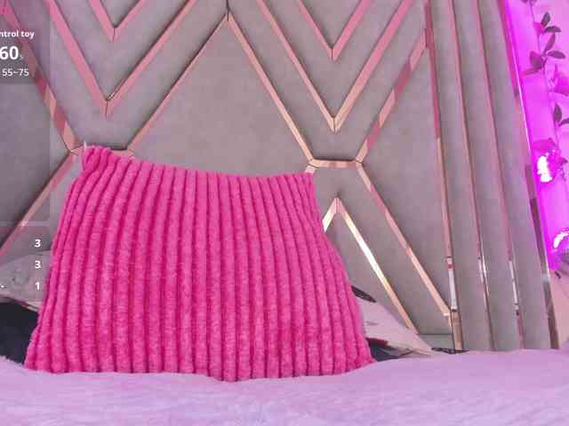 ivonne-valencia webcam