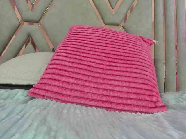 ivonne-valencia webcam