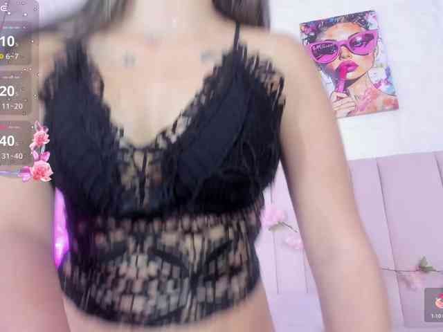 ivonne-valencia ivonne-valencia