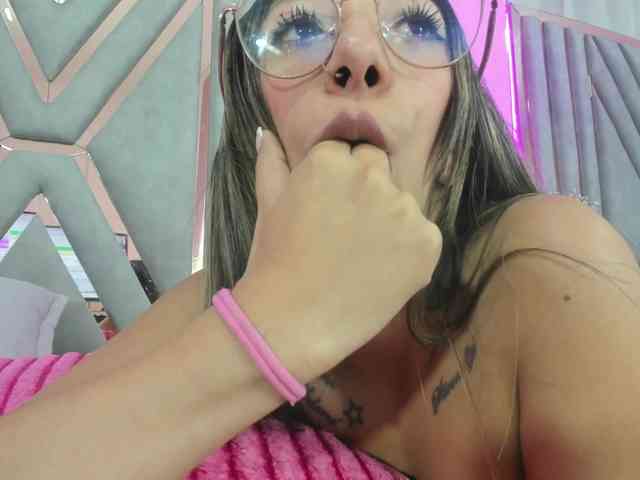 ivonne-valencia