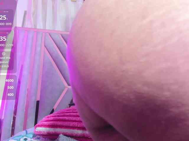 ivonne-valencia webcam