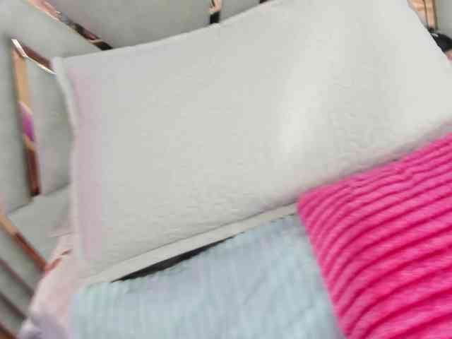 ivonne-valencia webcam
