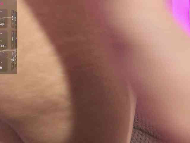 ivonne-valencia webcam