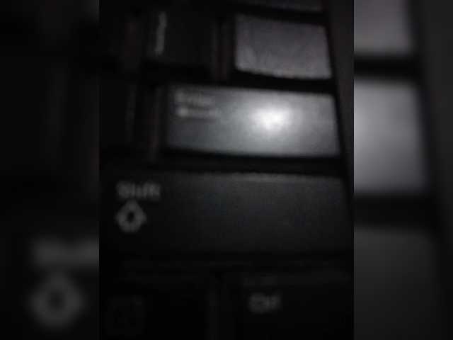 Preview of cutebaddie