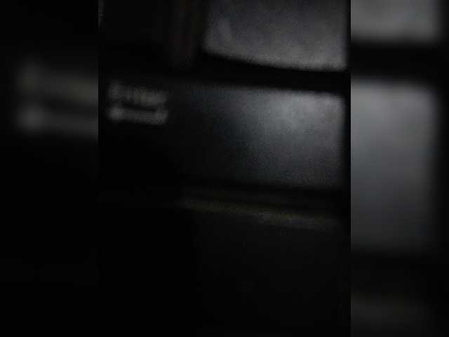 Preview of cutebaddie