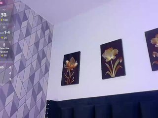 NaughtyMommyy Porn Show