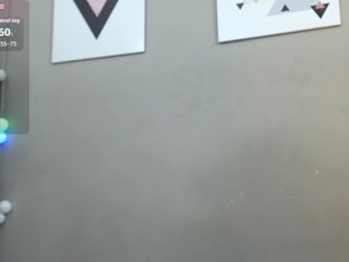 NaughtyMommyy Porn Show