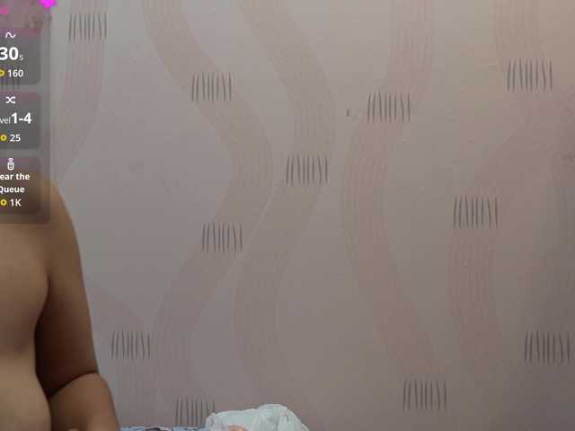 NaughtyMommyy