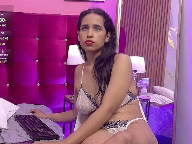 NaughtyMommyy