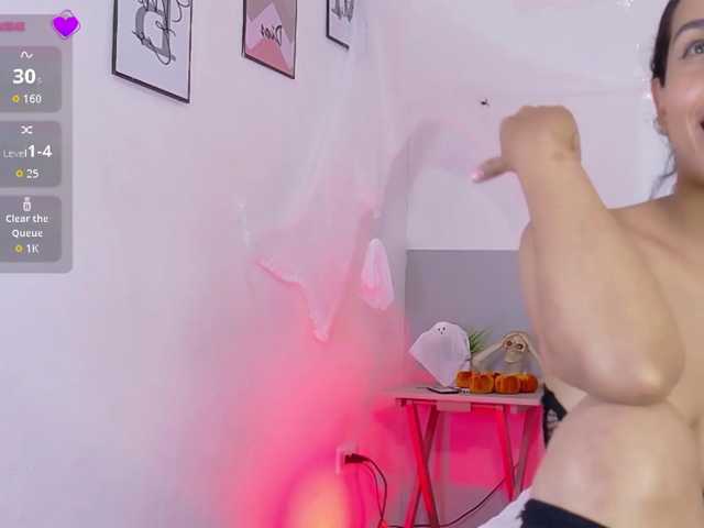 NaughtyMommyy