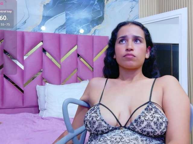 Preview of naughtymommyy