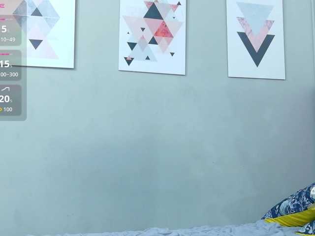NaughtyMommyy live cam on BongaCams