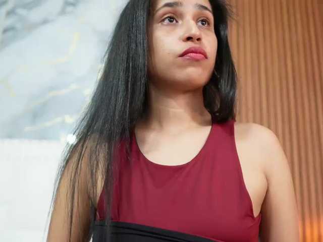 NaughtyMommyy