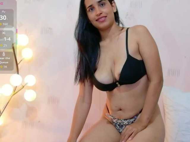Preview of naughtymommyy