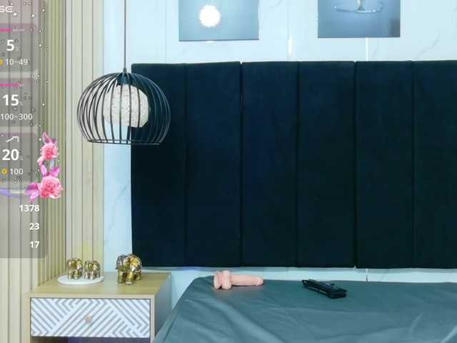 NaughtyMommyy live cam on BongaCams