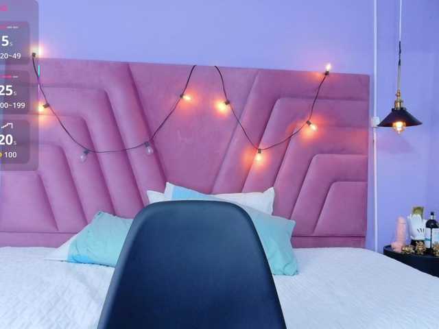 Preview of naughtymommyy