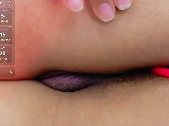 NaughtyMommyy