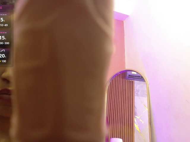 NaughtyMommyy live cam on BongaCams