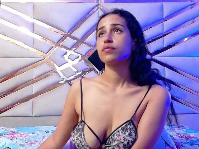 NaughtyMommyy