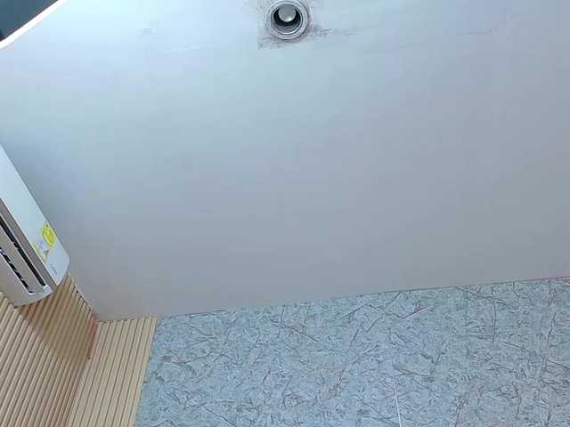 NaughtyMommyy