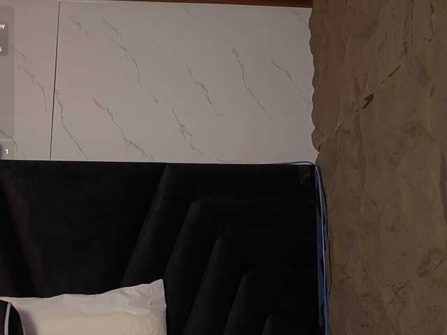 NaughtyMommyy live cam on BongaCams