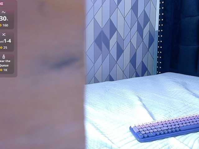 NaughtyMommyy live cam on BongaCams