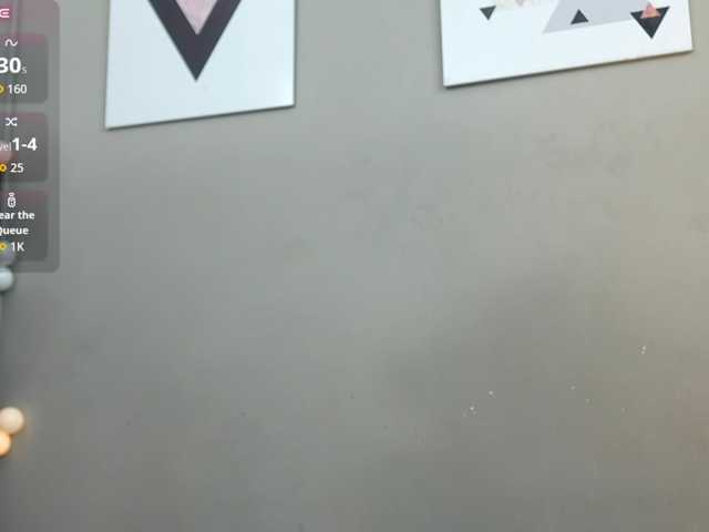NaughtyMommyy live cam on BongaCams
