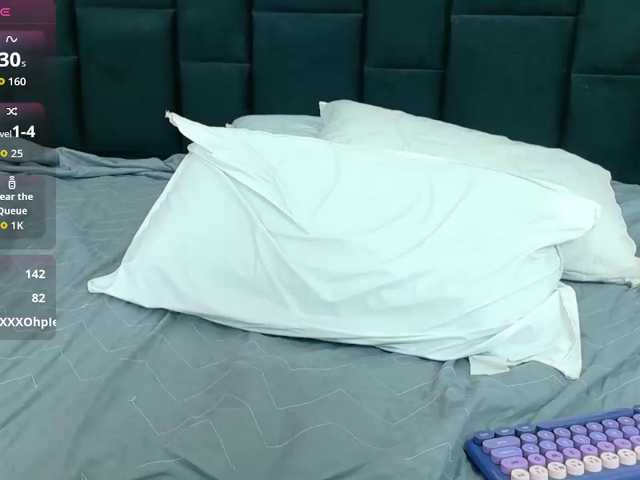 NaughtyMommyy