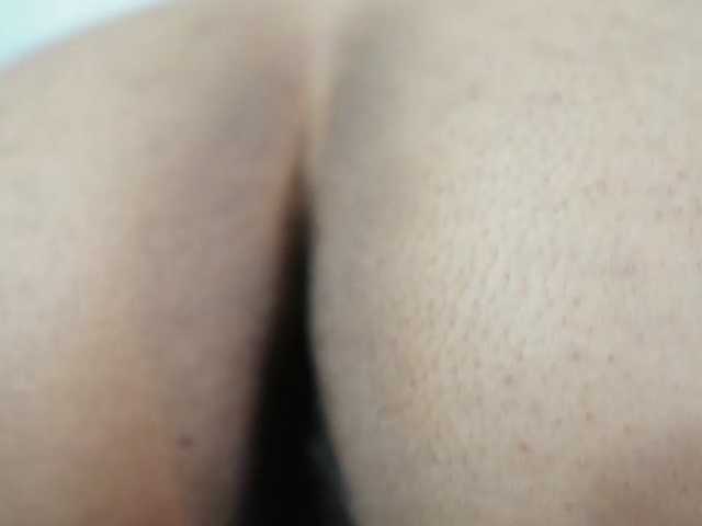 NaughtyMommyy