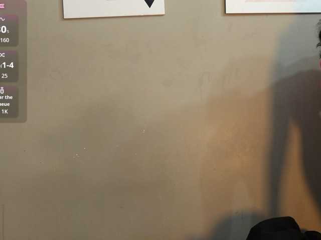 NaughtyMommyy live cam on BongaCams