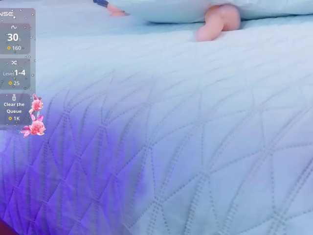 NaughtyMommyy