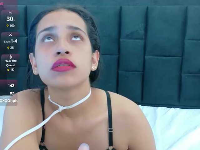 NaughtyMommyy