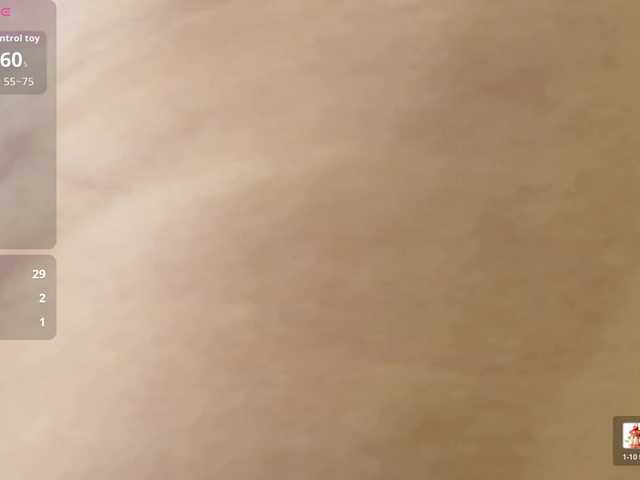 NaughtyMommyy live cam on BongaCams