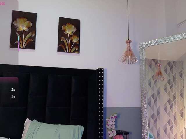 Preview of naughtymommyy