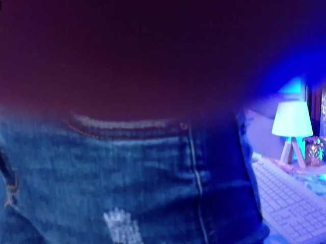 NaughtyMommyy