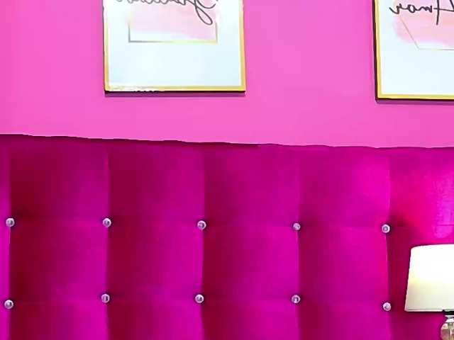 NaughtyMommyy