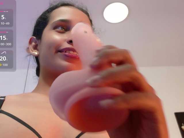 NaughtyMommyy