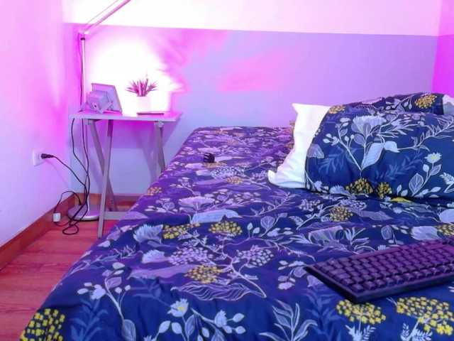 NaughtyMommyy