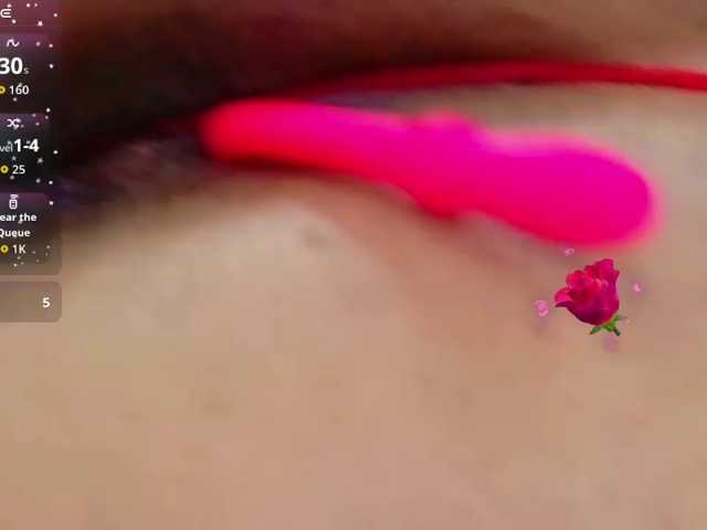 NaughtyMommyy