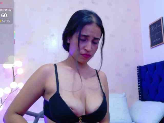 NaughtyMommyy