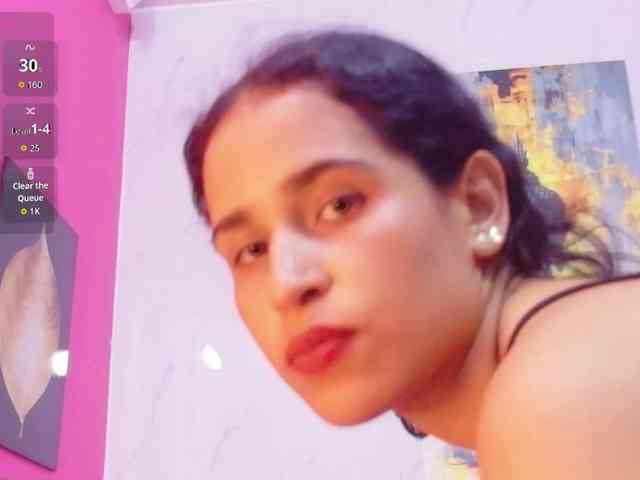 NaughtyMommyy NaughtyMommyy