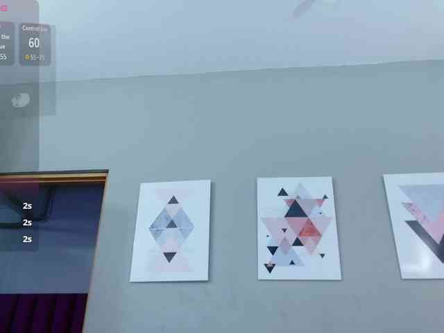 naughtymommyy's live room